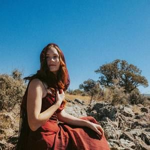 Meet your Posher, Cassie